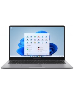 p ph2Portatil Asus ExpertBook P1 h2pEl ASUS ExpertBook P1 tambien esta disenado para proteger tu privacidad y datos comerciales