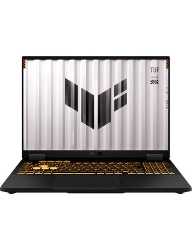 ph2Asus TUF Gaming TUF608JMR RV038 h2pEl Asus TUF Gaming TUF608JMR RV038 te lleva al siguiente nivel de experiencia gaming con 