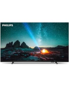 ph2Imagenes intensas y ultranitidas h2pTe encantara todo lo que veas en este televisor LED 4K UHD El motor Pixel Precise Ultra 