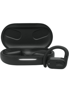 ph2Tecnologia JBL OpenSound h2pLa tecnologia OpenSound de los auriculares JBL Soundgear Sense proporciona una experiencia natur