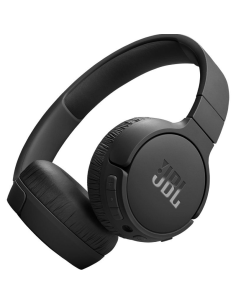 ph2Disfruta de tu musica sin ruidos h2pLigereza comodidad y sonido excelente Con los auriculares inalambricos JBL Tune 670NC co