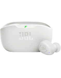 ph2Sonido JBL Deep Bass h2pSaca el maximo partido a tus mezclas con audio de alta calidad de auricularesnbspspan style backgrou