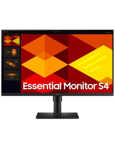 p ph2span style background color initial Panel IPS span h2pExperimente colores impresionantes en toda la pantalla con el panel 