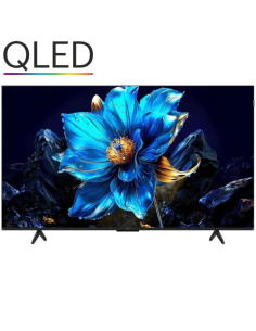 h2TCL P7K QLED TV h2divpulliQLED liliDelgado y unibody liliProcesador AiPQ liliDolby Vision Atmos lilispan style background col