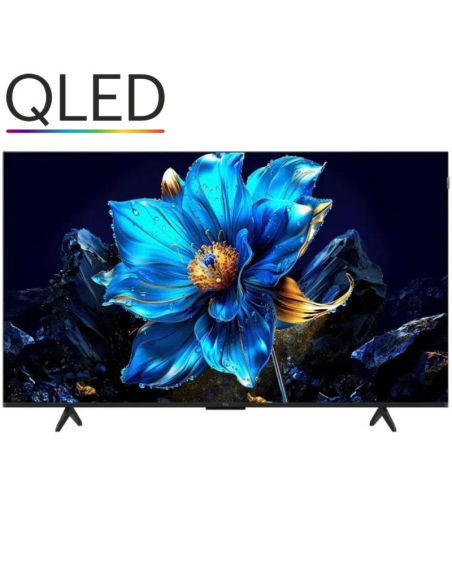 h2TCL P7K QLED TV h2divpulliQLED liliDelgado y unibody liliProcesador AiPQ liliDolby Vision Atmos lilispan style background col