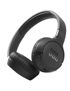 ph2Cancelacion de ruido activa h2pAisla los ruidos y disfruta de tu musica ph2Sonido JBL Pure Bass h2pDesde hace mas de 70 anos