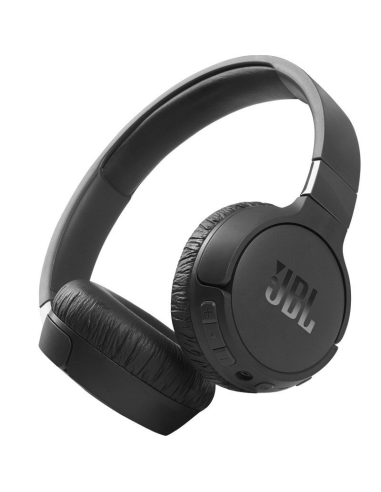ph2Cancelacion de ruido activa h2pAisla los ruidos y disfruta de tu musica ph2Sonido JBL Pure Bass h2pDesde hace mas de 70 anos