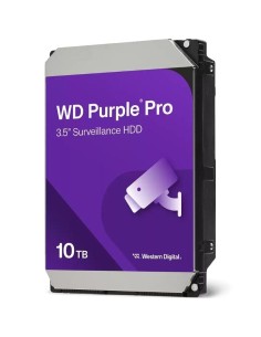 ph2Almacenamiento avanzado para soluciones de video inteligente h2pLos discosnbspspan style background color initial WD Purplen