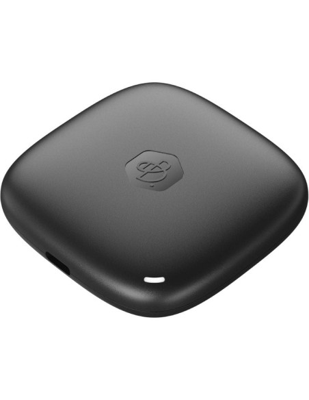 ph2BeeDrive h2pCentro de copia de seguridad personal  pp ppBeeDrive es un concentrador de copia de seguridad de datos que simpl