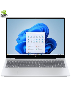 h2HP OmniBook 7 AI 16 ay0004ns h2divpLo suficientemente resistente como para superar las exigentes pruebas de los estandares mi