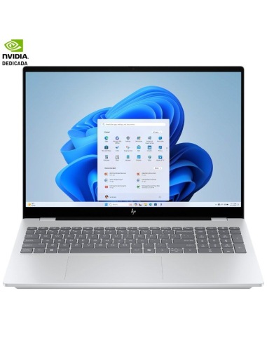 h2HP OmniBook 7 AI 16 ay0004ns h2divpLo suficientemente resistente como para superar las exigentes pruebas de los estandares mi