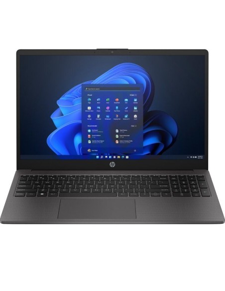 h2Portatil HP 255 G10 de 156 pulgadas h2pEl portatil HP 255 G10 ofrece funciones esenciales para el negocio en un diseno compac