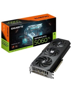 ph2GeForce RTX 5060 Ti GAMING OC 16G h2pulliDesarrollado con la arquitectura NVIDIA Blackwell y DLSS 4 liliImpulsado por GeForc