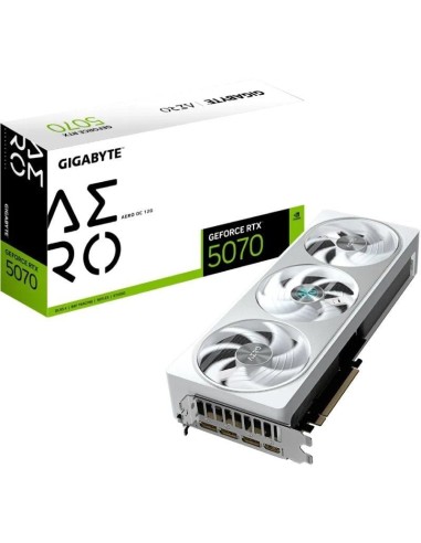 ph2CARACTERiSTICAS h2pulliDesarrollado con la arquitectura NVIDIA Blackwell y DLSS 4 liliDesarrollado por GeForce RTX8482 5070 
