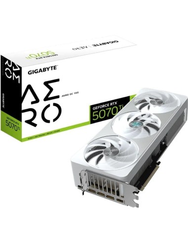 ph2CARACTERiSTICAS h2pulliDesarrollado con la arquitectura NVIDIA Blackwell y DLSS 4 liliDesarrollado por GeForce RTX8482 5070 