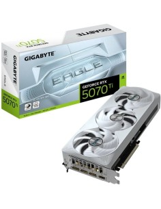 ph2CARACTERiSTICAS h2pulliDesarrollado con la arquitectura NVIDIA Blackwell y DLSS 4 liliDesarrollado por GeForce RTX8482 5070 