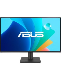 ph2Monitor para juegos ASUS VA249HG Eye Care 24 pulgadas 238 pulgadas visibles IPS Full HD 99 sRGB sin marco 120 Hz sincronizac