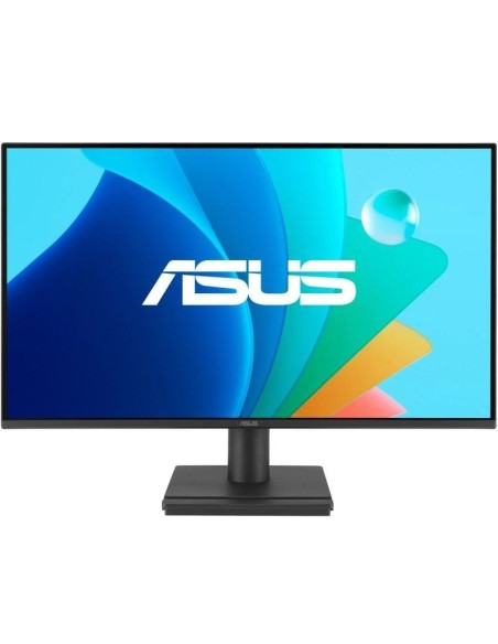 ph2Monitor para juegos ASUS VA249HG Eye Care 24 pulgadas 238 pulgadas visibles IPS Full HD 99 sRGB sin marco 120 Hz sincronizac