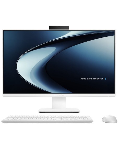 ph2PC All in One Asus V400 V470VAK WPE0280 h2pEl ASUS V400 AiO es un PC todo en uno elegante y minimalista repleto de potencia 