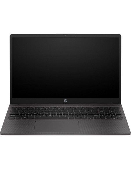 h2Portatil HP 250 G10 de 156 pulgadas h2divEl portatil HP 250 G10 ofrece funciones esenciales para el negocio en un diseno comp