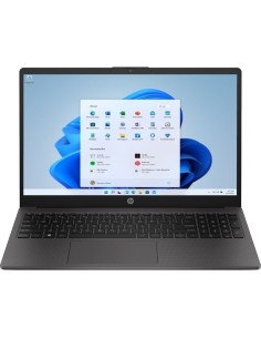 ph2Portatil HP 250 G10 AD1V8ET h2pEl portatil HP 250 G10 ofrece funciones esenciales para el negocio en un diseno compacto y li