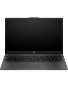 ph2Portatil HP 250 G10 AD1V9ET h2pEl portatil HP 250 G10 ofrece funciones esenciales para el negocio en un diseno compacto y li