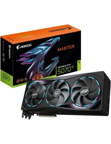 ph2SISTEMA DE REFRIGERACIoN WINDFORCE h2pEl sistema de refrigeracion WINDFORCE ofrece un rendimiento termico excepcional gracia ph2SISTEMA DE REFRIGERACIoN WINDFORCE h2pEl sistema de refrigeracion WINDFORCE ofrece un rendimiento termico excepcional gracia