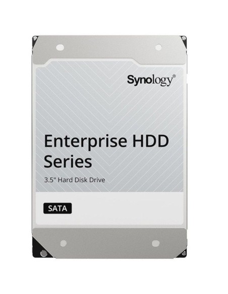 p ph2HDD SATA de 35 pulgadas serie Enterprise h2pDiscos duros fiables y de alto rendimiento para sistemas de Synology ph2Unidad