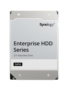 ph2HDD SATA de 35 pulgadas serie Enterprise h2pDiscos duros fiables y de alto rendimiento para sistemas de Synology ph2Unidades