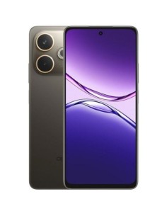 ph2OPPO A5 Pro h2pstrongUn Paso Adelante strong pulliResistencia al Agua y Polvo IP69 liliResistencia Militar Antimpacto liliGr