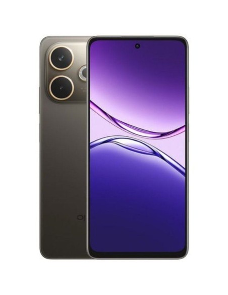 ph2OPPO A5 Pro h2pstrongUn Paso Adelante strong pulliResistencia al Agua y Polvo IP69 liliResistencia Militar Antimpacto liliGr