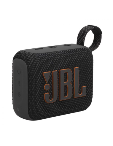 ph2JBL Go 4 h2p ph2Sonido JBL Pro ultraportatil con graves mas potentes h2pNo dejes que su pequeno tamano te engane El JBL Go 4