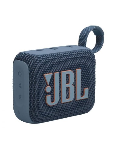 ph2JBL Go 4 h2p ph2Sonido JBL Pro ultraportatil con graves mas potentes h2pNo dejes que su pequeno tamano te engane El JBL Go 4