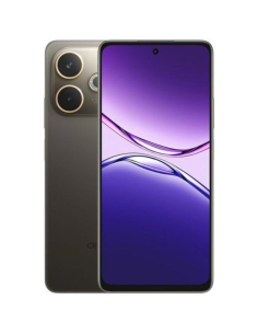 ph2OPPO A5 Pro 5G h2pstrongUn Paso Adelante strong pulliResistencia al Agua y Polvo IP69 liliResistencia Militar Antimpacto lil