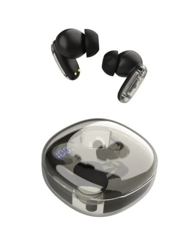 ph2Auriculares Bluetooth MHIB2 h2pLos MHIB2 combinan diseno vanguardista sonido envolvente y conectividad avanzada en unos auri