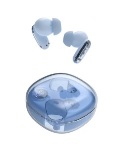 ph2Auriculares Bluetooth MHIB2 h2pLos MHIB2 combinan diseno vanguardista sonido envolvente y conectividad avanzada en unos auri