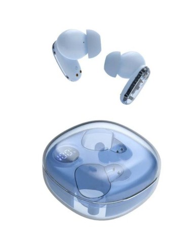 ph2Auriculares Bluetooth MHIB2 h2pLos MHIB2 combinan diseno vanguardista sonido envolvente y conectividad avanzada en unos auri