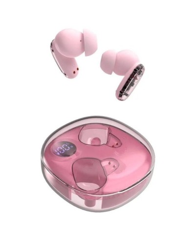 ph2Auriculares Bluetooth MHIB2 h2pLos MHIB2 combinan diseno vanguardista sonido envolvente y conectividad avanzada en unos auri