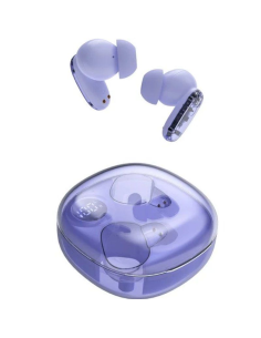 ph2Auriculares Bluetooth MHIB2 h2pLos MHIB2 combinan diseno vanguardista sonido envolvente y conectividad avanzada en unos auri