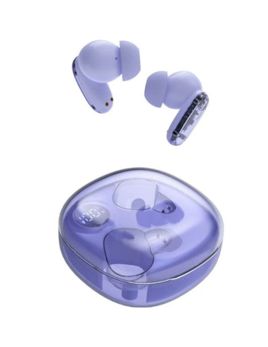 ph2Auriculares Bluetooth MHIB2 h2pLos MHIB2 combinan diseno vanguardista sonido envolvente y conectividad avanzada en unos auri