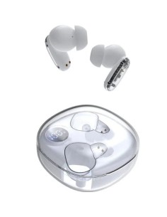 ph2Auriculares Bluetooth MHIB2 h2pLos MHIB2 combinan diseno vanguardista sonido envolvente y conectividad avanzada en unos auri