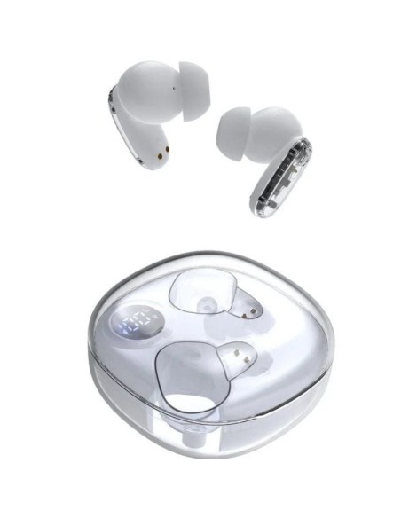 ph2Auriculares Bluetooth MHIB2 h2pLos MHIB2 combinan diseno vanguardista sonido envolvente y conectividad avanzada en unos auri