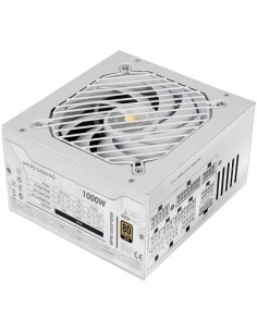 ph2Fuente de Alimentacion MPB1000PSI h2pLa fuente de alimentacion FULL modular ATX 31 MPB1000PSI de 1000W redefine la eficienci