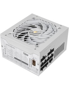 p ph2Fuente de Alimentacion Modular MPB750SIM h2pLa fuente de alimentacion FULL modular MPB750SIM de 750W ofrece maxima eficien