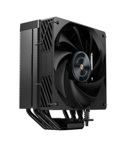 ph2Disipador MCPU X5 h2pEl MCPU X5 lleva la refrigeracion de alto rendimiento al siguiente nivel combinando potencia extrema fu