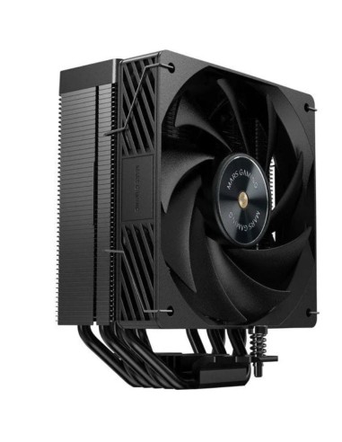 ph2Disipador MCPU X5 h2pEl MCPU X5 lleva la refrigeracion de alto rendimiento al siguiente nivel combinando potencia extrema fu