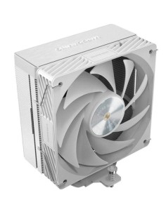 ph2Disipador MCPU X5 h2pEl MCPU X5 lleva la refrigeracion de alto rendimiento al siguiente nivel combinando potencia extrema fu