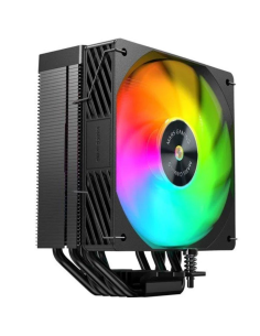 ph2Disipador MCPU X5ARGB h2pEl MCPU X5ARGB lleva la refrigeracion de alto rendimiento al siguiente nivel combinando potencia ex