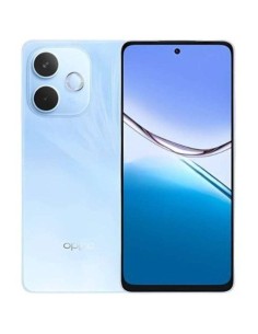 ph2OPPO A5 Pro h2pstrongUn Paso Adelante strong pulliResistencia al Agua y Polvo IP69 liliResistencia Militar Antimpacto liliGr