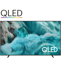 ph2Q4 AI Processor h2pEl procesador con AI ayuda a optimizar tu experiencia El poderoso escalado a 4K te asegura la resolucion 